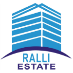 Ralli Estate Service